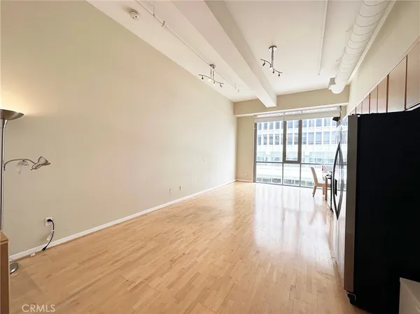 $2,350 | 175 South Lake Avenue, Unit 307, Pasadena, CA 91101