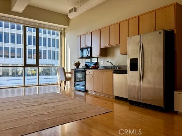 $2,350 | 175 South Lake Avenue, Unit 307, Pasadena, CA 91101