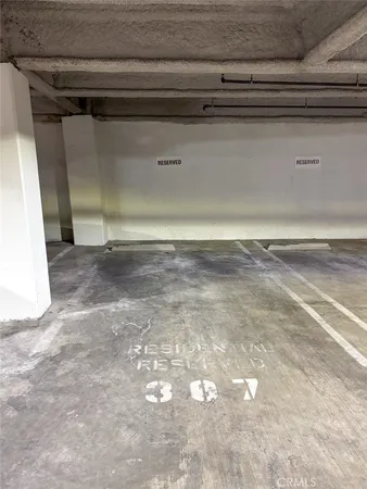 a view of building along with street