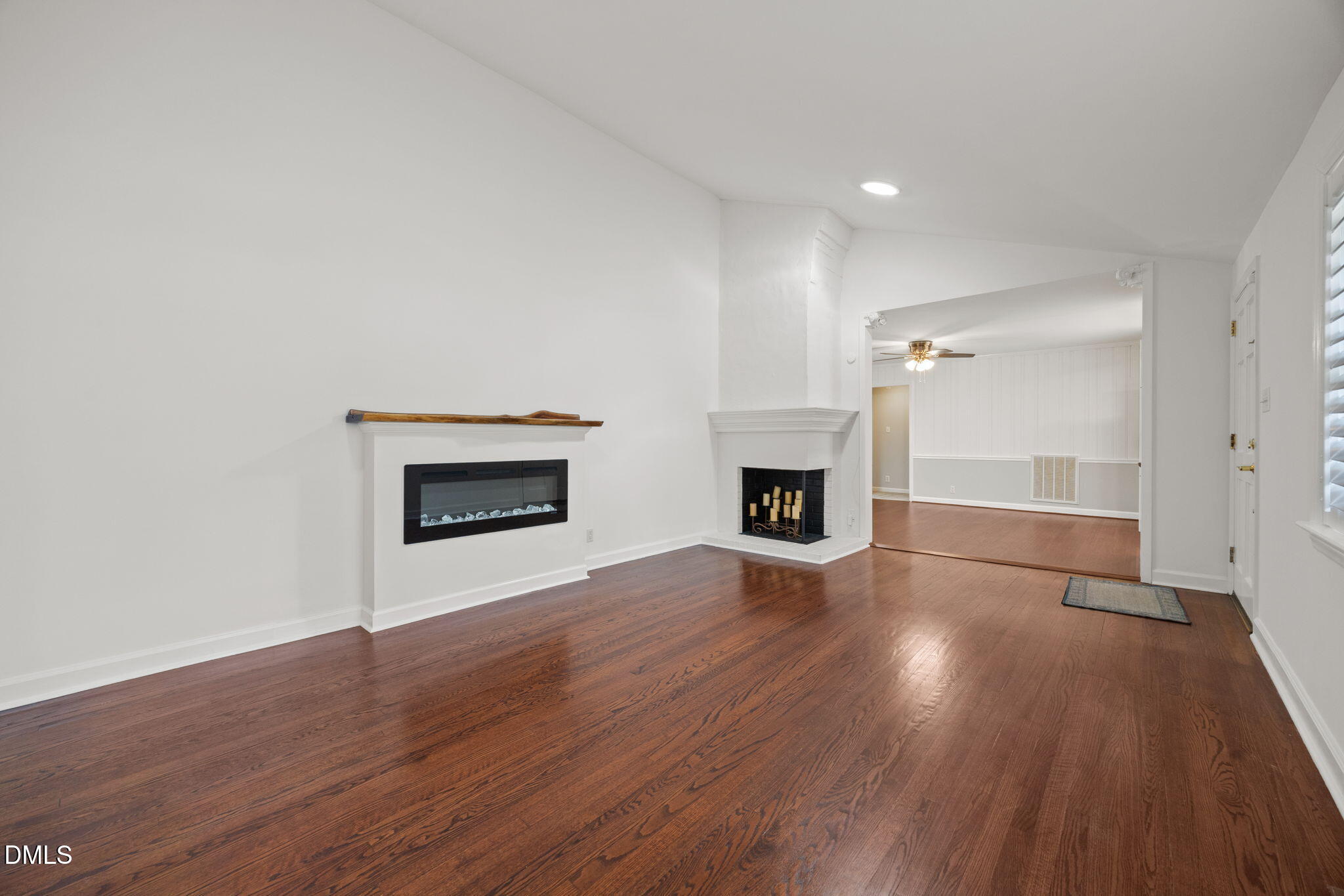 3948 Bristol Road Durham, NC 27707 - Photo 5 of 44 20-web-or-mls-IMG_6983