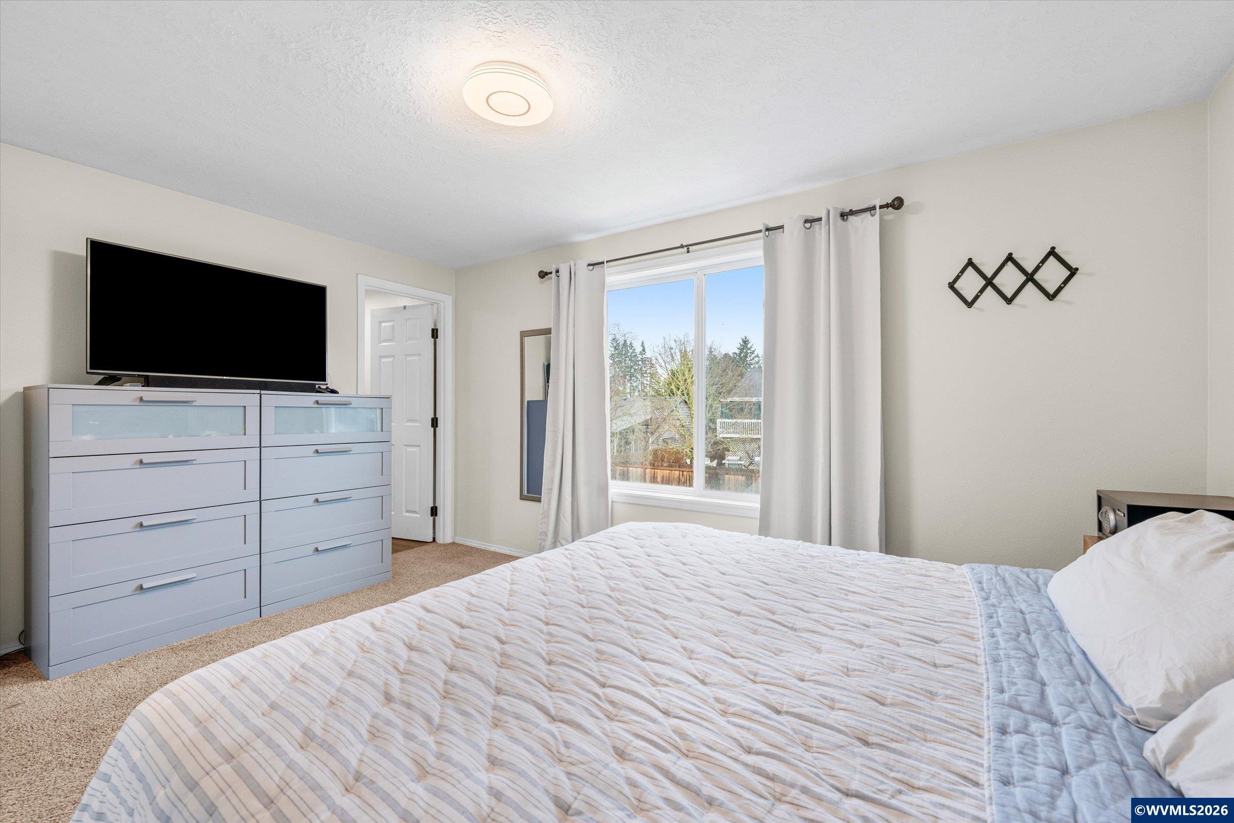 7898 Oneil Road Northeast Keizer, OR 97303 - Photo 20 of 38 Gallery Image 20