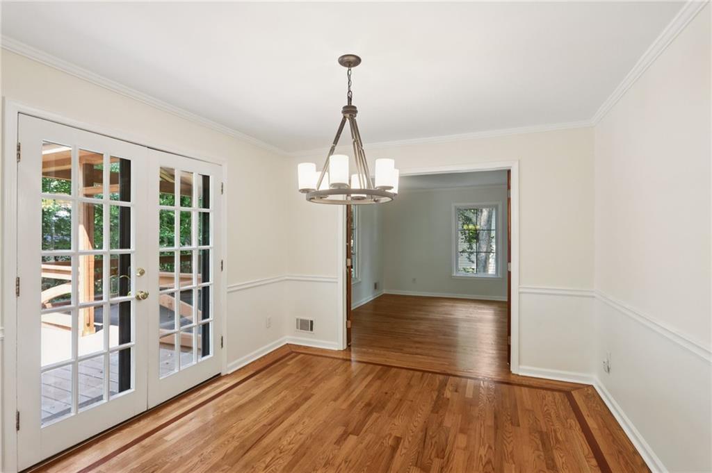 5240 Arrie Way Atlanta, GA 30360 - Photo 11 of 40