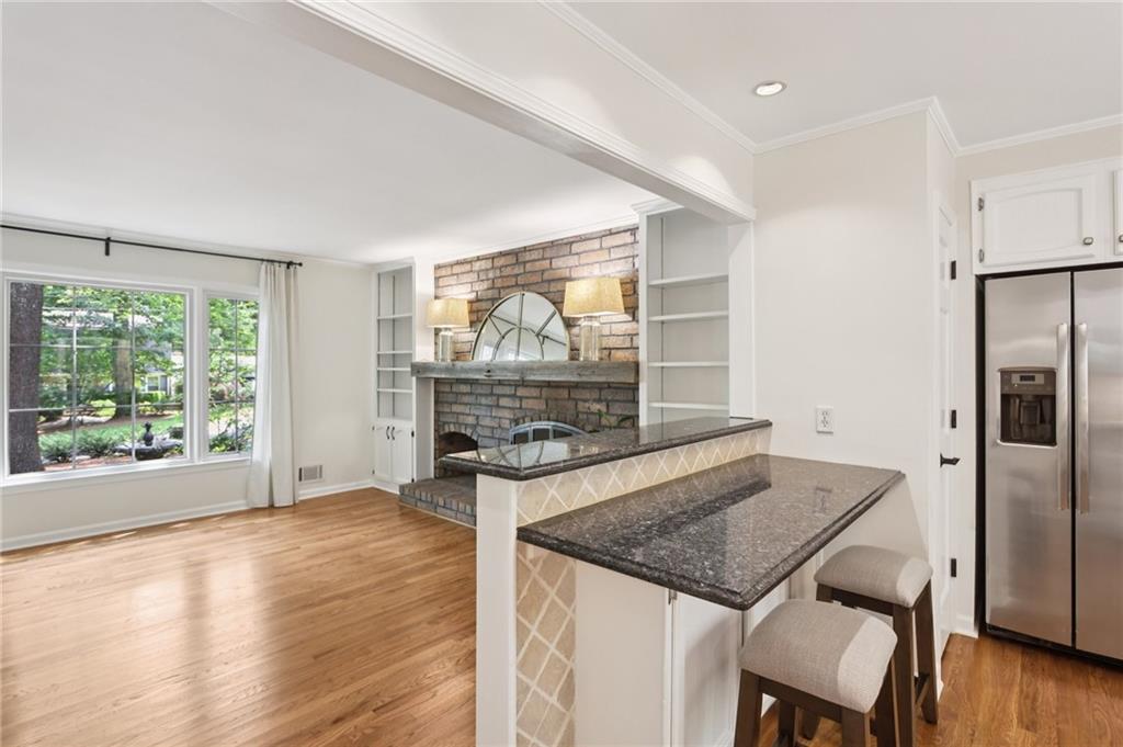 5240 Arrie Way Atlanta, GA 30360 - Photo 13 of 40