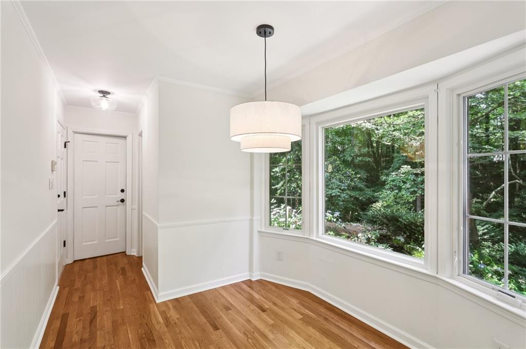 5240 Arrie Way Atlanta, GA 30360 - Photo 15 of 40