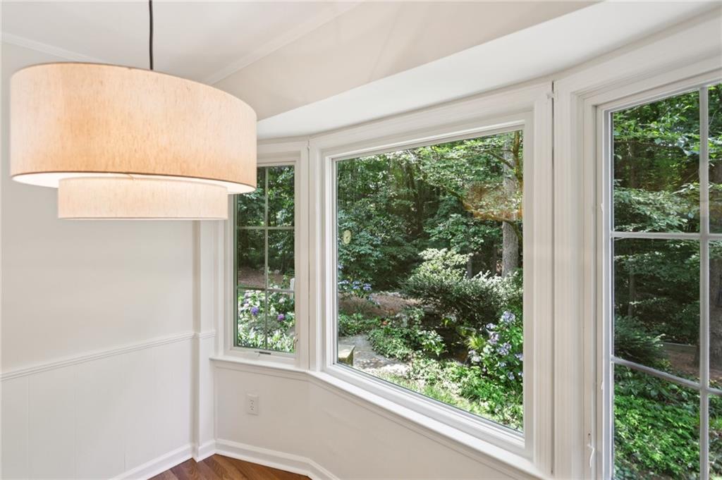 5240 Arrie Way Atlanta, GA 30360 - Photo 16 of 40