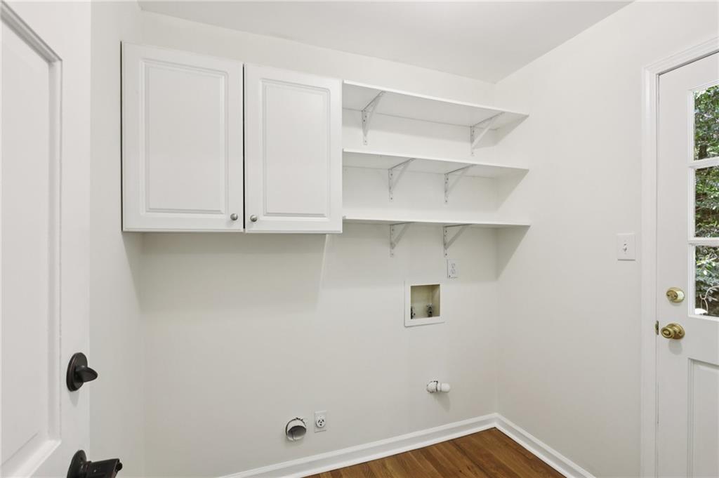 5240 Arrie Way Atlanta, GA 30360 - Photo 18 of 40