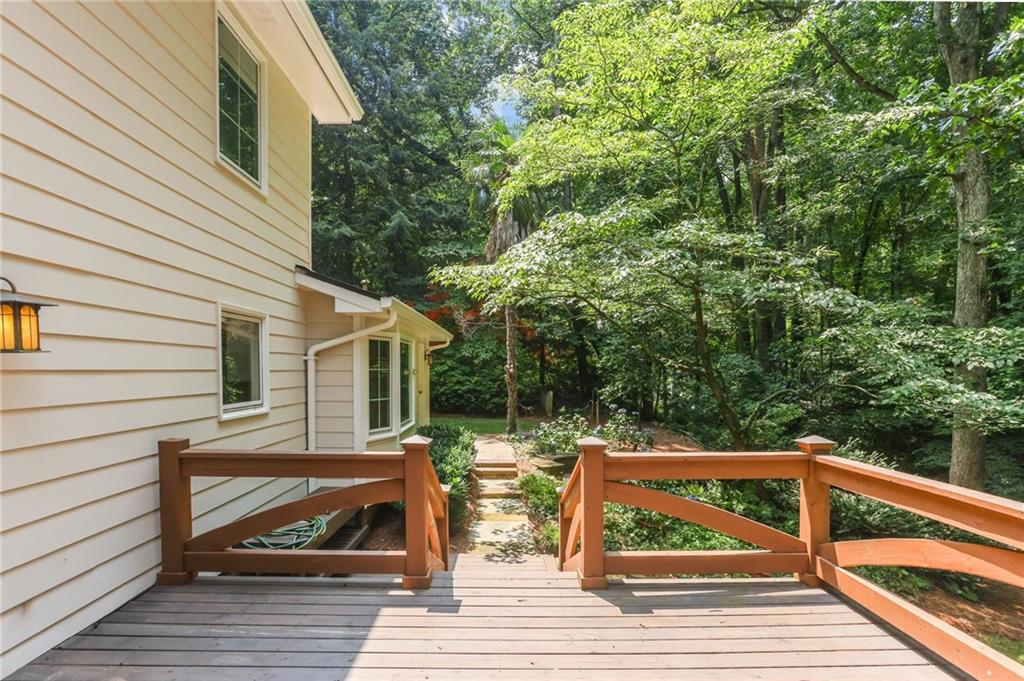 5240 Arrie Way Atlanta, GA 30360 - Photo 19 of 40