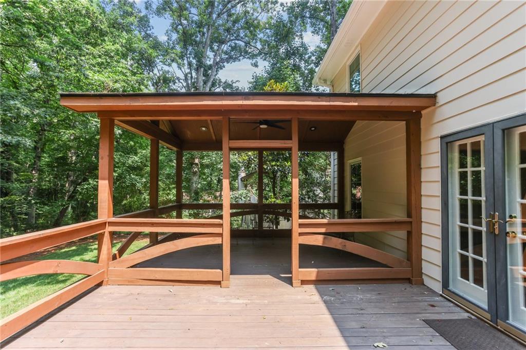 5240 Arrie Way Atlanta, GA 30360 - Photo 20 of 40