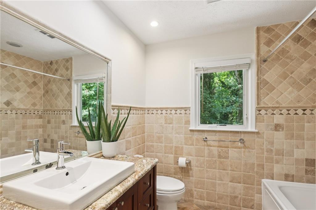 5240 Arrie Way Atlanta, GA 30360 - Photo 26 of 40