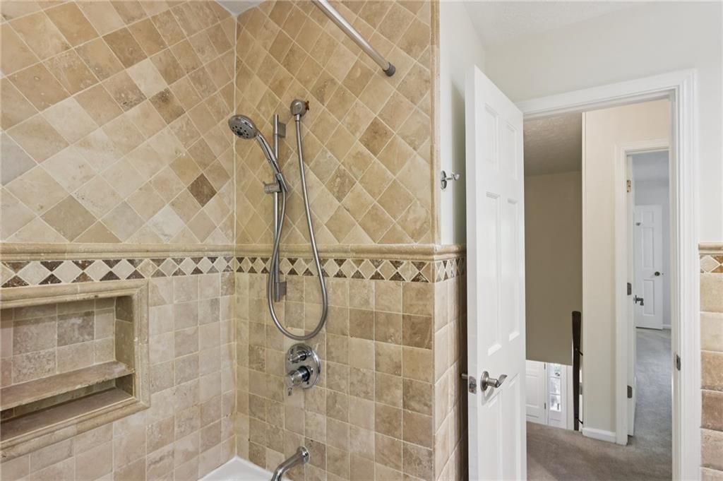 5240 Arrie Way Atlanta, GA 30360 - Photo 27 of 40