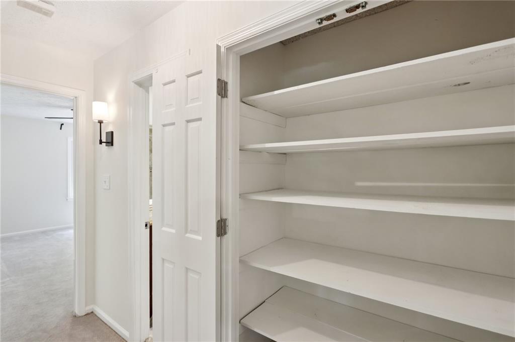 5240 Arrie Way Atlanta, GA 30360 - Photo 28 of 40