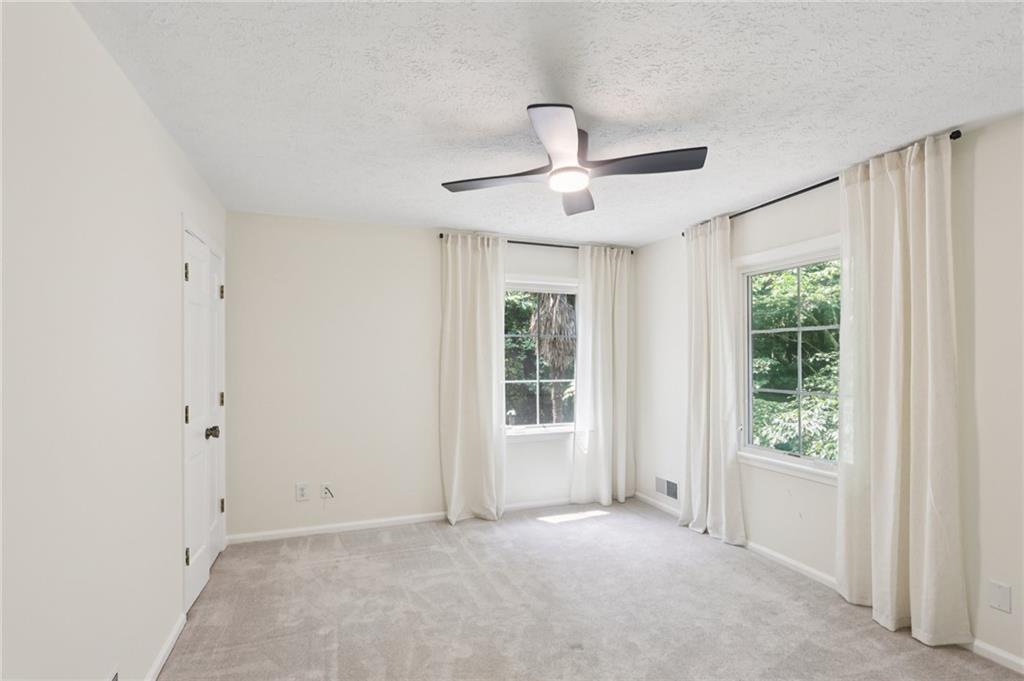 5240 Arrie Way Atlanta, GA 30360 - Photo 29 of 40