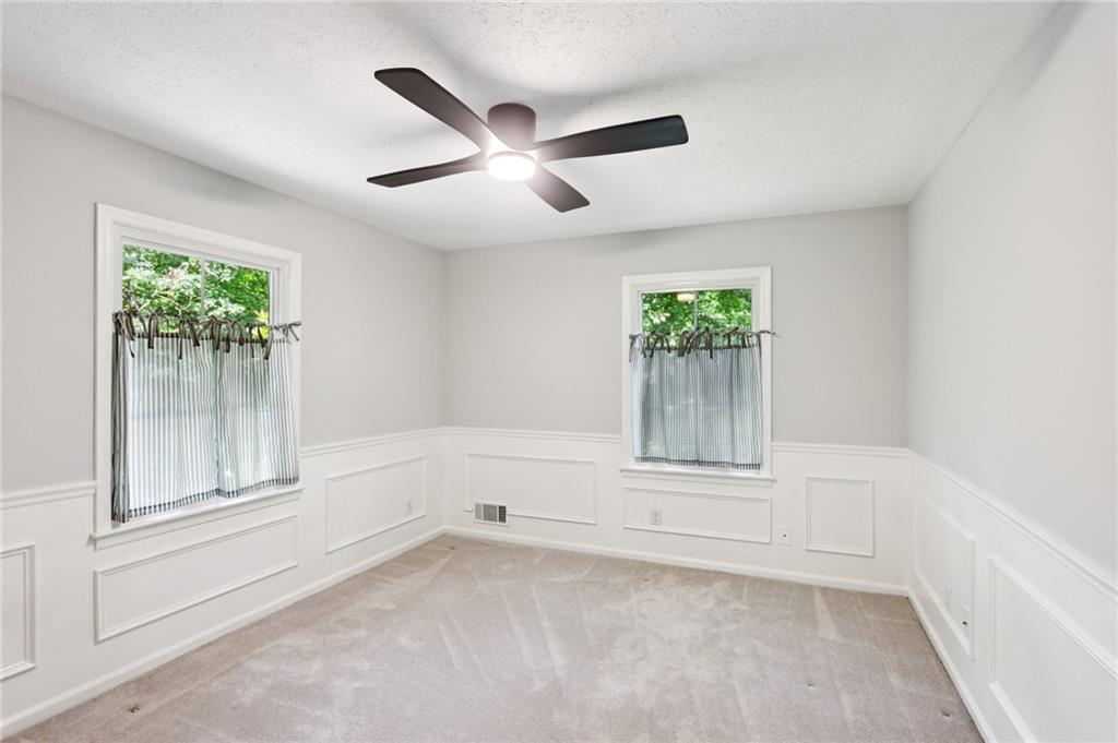 5240 Arrie Way Atlanta, GA 30360 - Photo 30 of 40