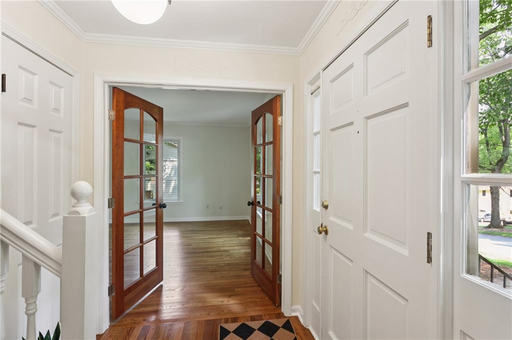 5240 Arrie Way Atlanta, GA 30360 - Photo 3 of 40