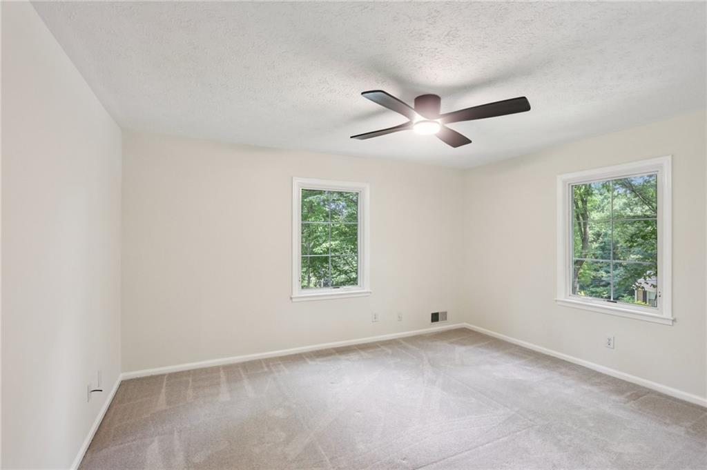 5240 Arrie Way Atlanta, GA 30360 - Photo 32 of 40