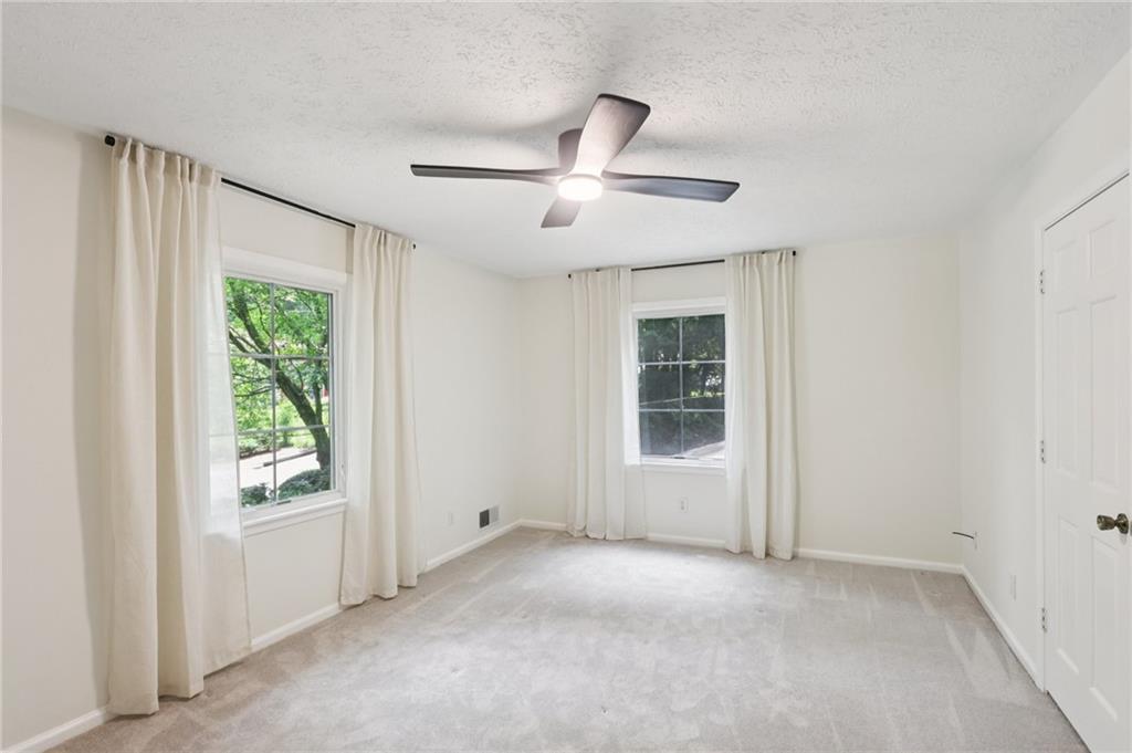 5240 Arrie Way Atlanta, GA 30360 - Photo 33 of 40