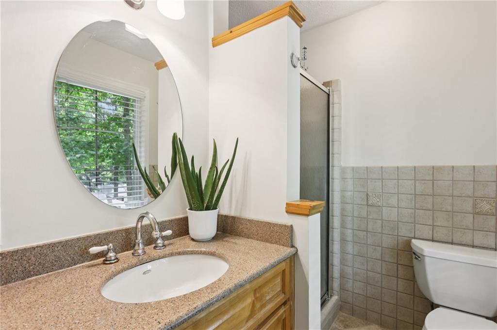 5240 Arrie Way Atlanta, GA 30360 - Photo 34 of 40