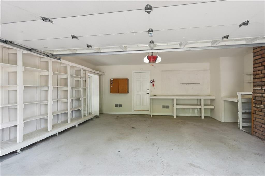 5240 Arrie Way Atlanta, GA 30360 - Photo 35 of 40