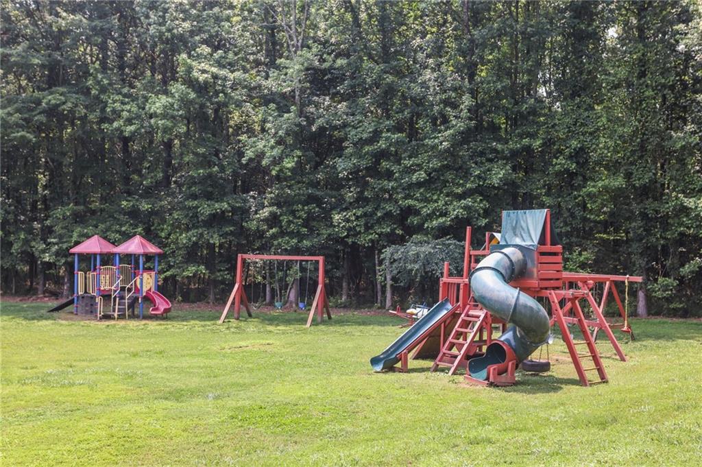 5240 Arrie Way Atlanta, GA 30360 - Photo 40 of 40