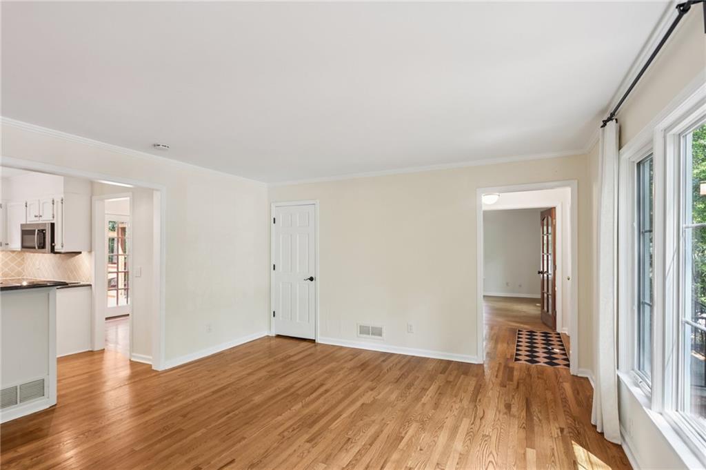 5240 Arrie Way Atlanta, GA 30360 - Photo 8 of 40