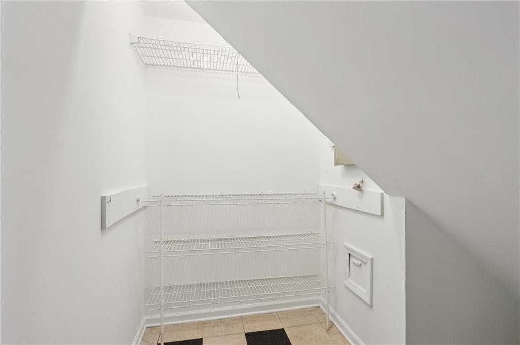 5240 Arrie Way Atlanta, GA 30360 - Photo 9 of 40