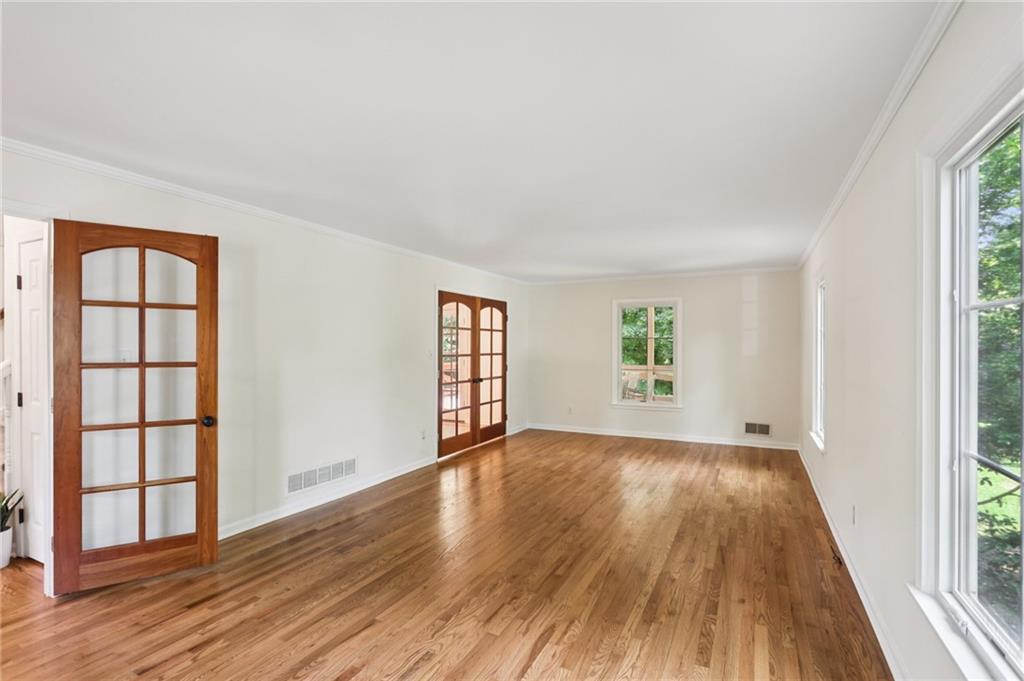 5240 Arrie Way Atlanta, GA 30360 - Photo 10 of 40