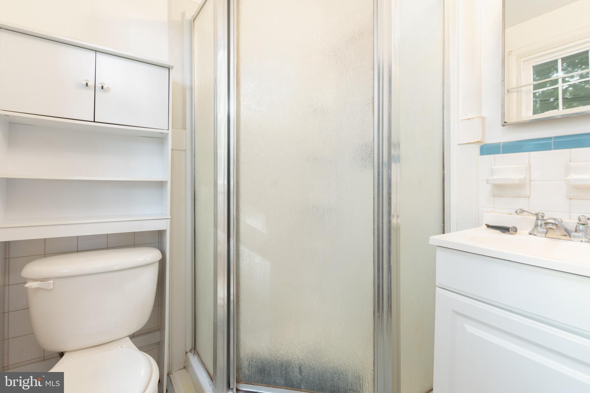 1910 Brant Road Wilmington, DE 19810 - Photo 14 of 18 Master Bathroom