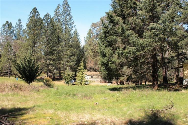 134 Lind Road Grants Pass, OR 97527 - Photo 22 of 25 Additional Photo