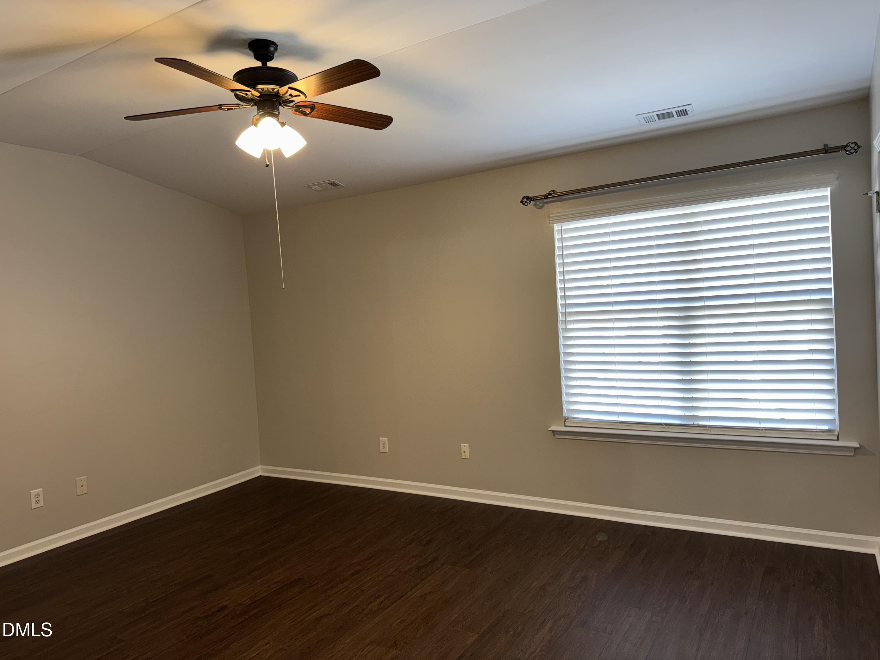 8245 Martello Lane Raleigh, NC 27613 - Photo 7 of 13 IMG_5412