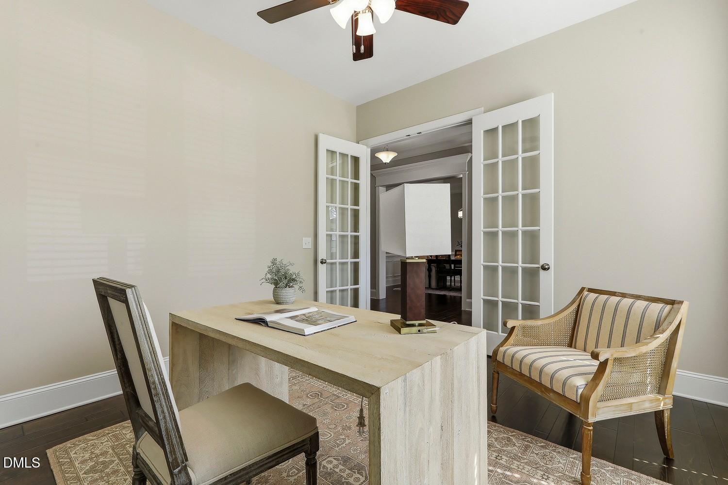 2520 Runner Stone Way Raleigh, NC 27603 - Photo 11 of 69