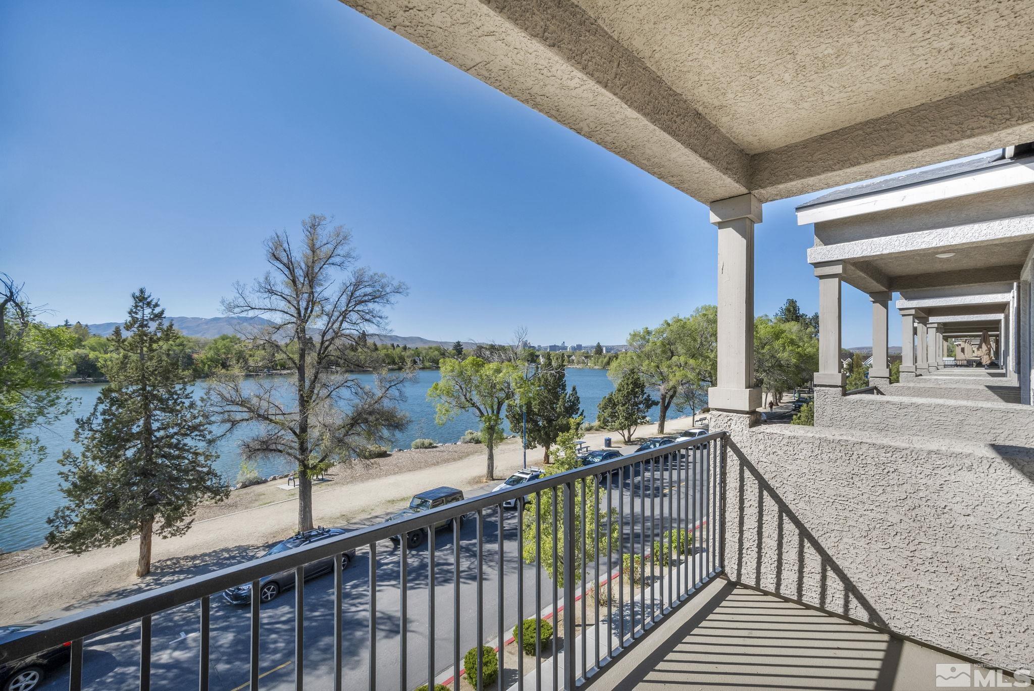 2490 Eastshore Place, Unit 306 Reno, NV 89509 - Photo 1 of 38 Photo 1