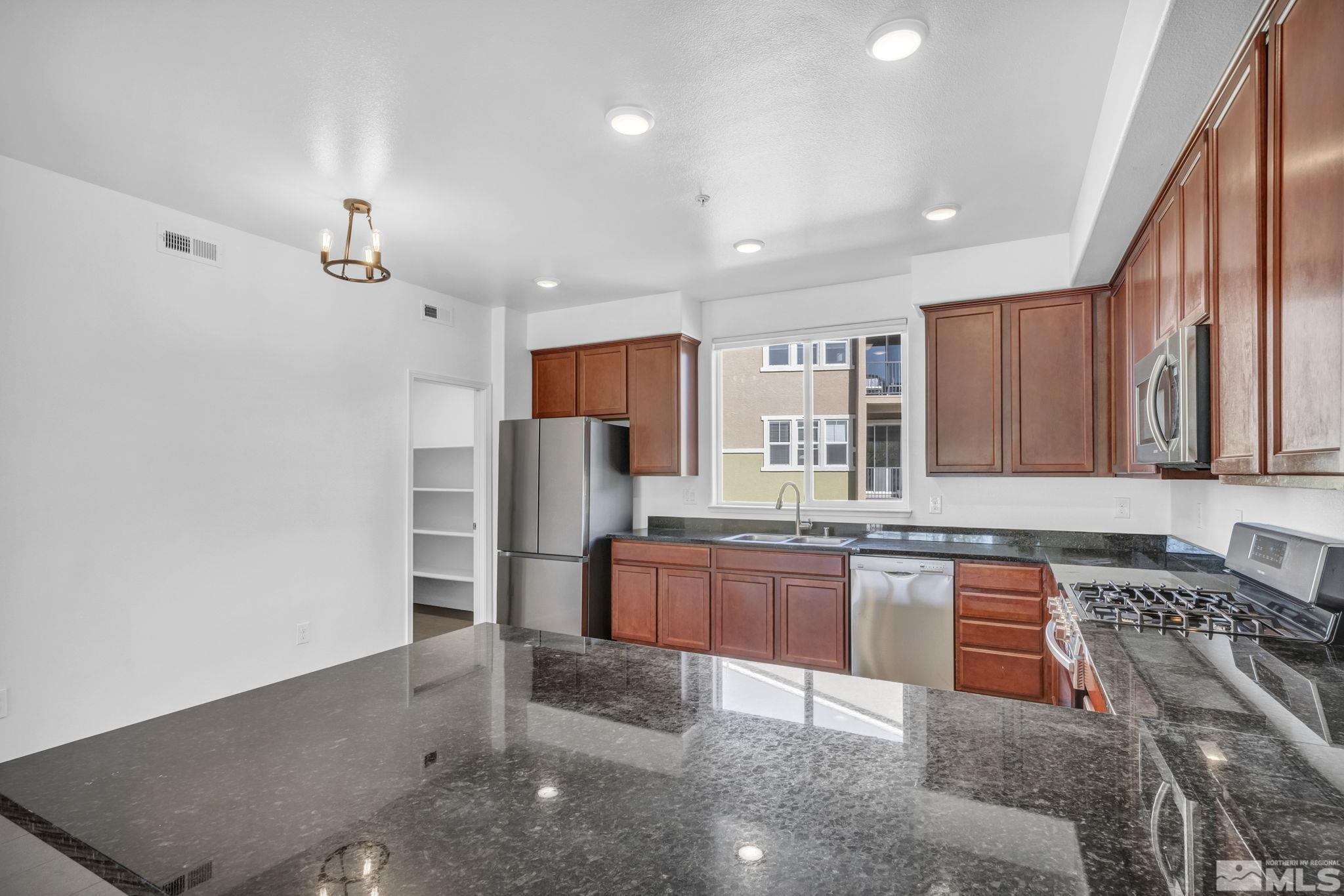 2490 Eastshore Place, Unit 306 Reno, NV 89509 - Photo 12 of 38 Photo 12
