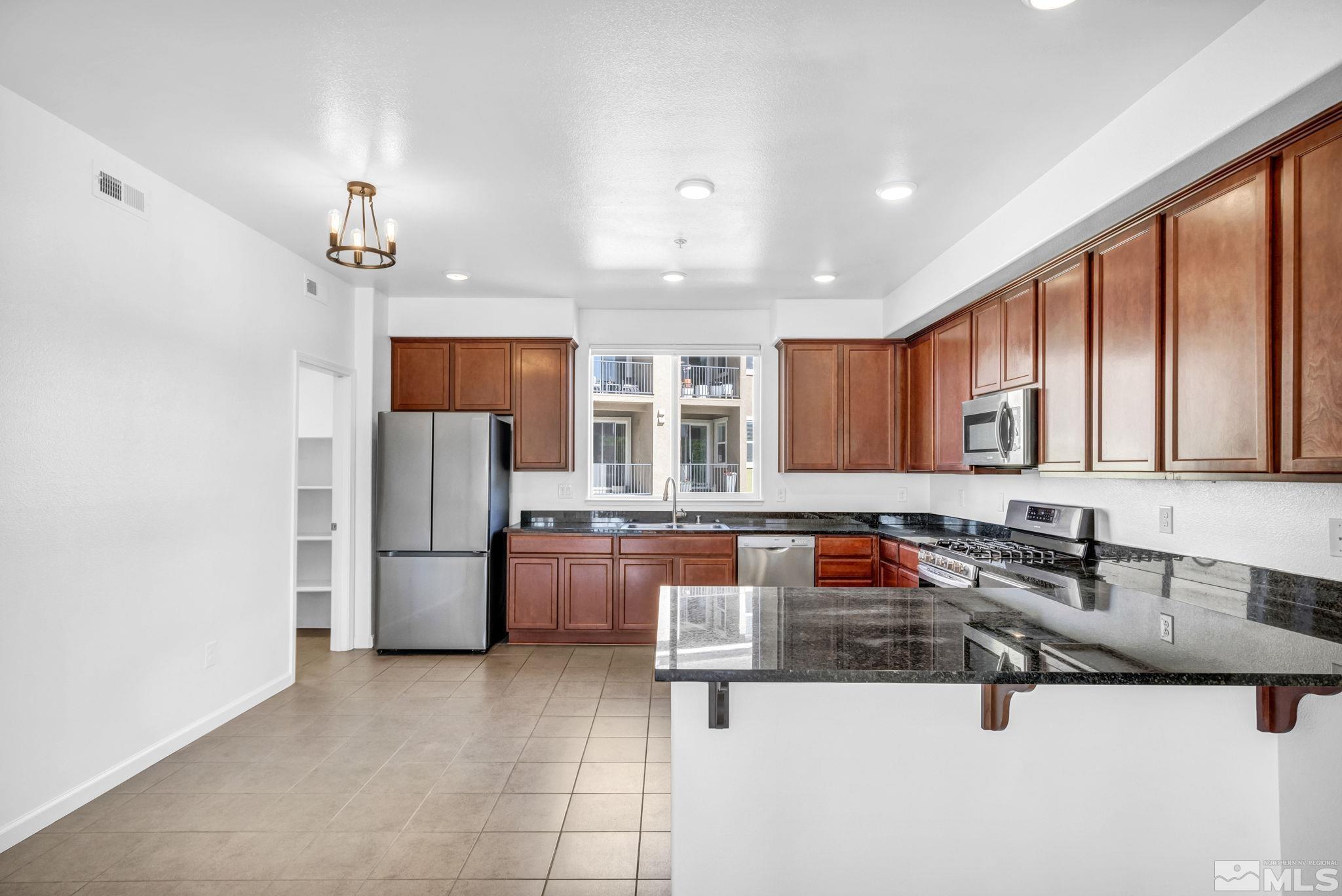 2490 Eastshore Place, Unit 306 Reno, NV 89509 - Photo 13 of 38 Photo 13