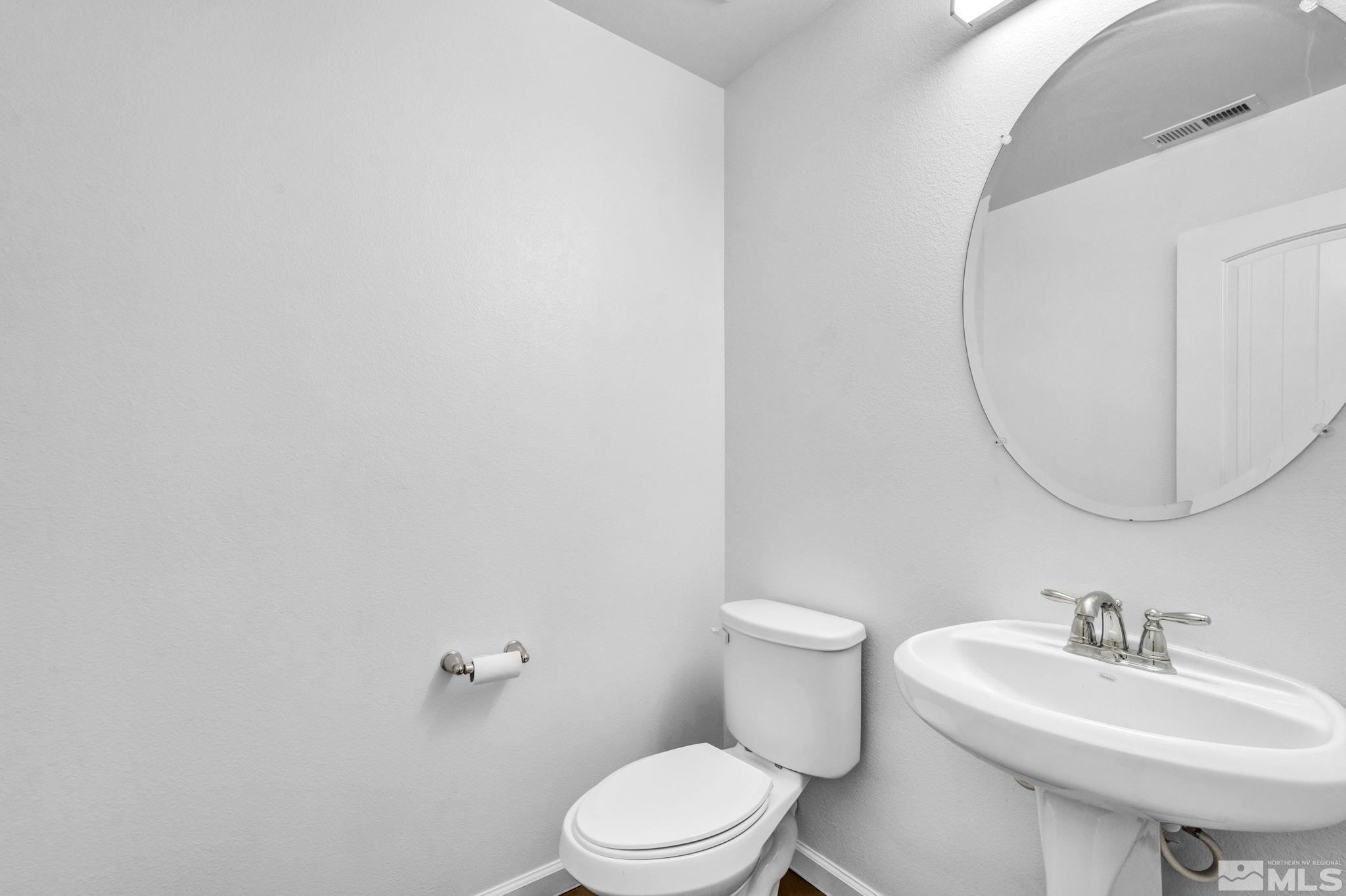 2490 Eastshore Place, Unit 306 Reno, NV 89509 - Photo 15 of 38 Photo 15