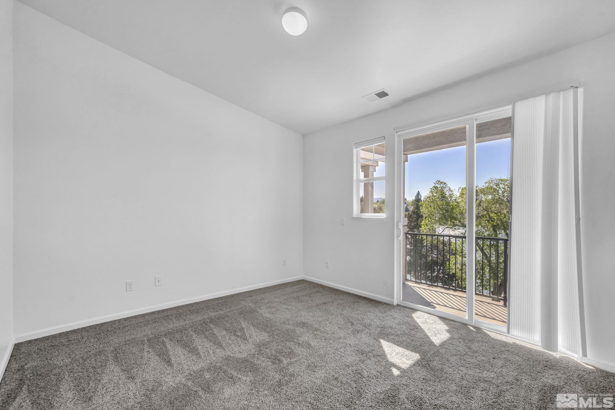 2490 Eastshore Place, Unit 306 Reno, NV 89509 - Photo 17 of 38 Photo 17