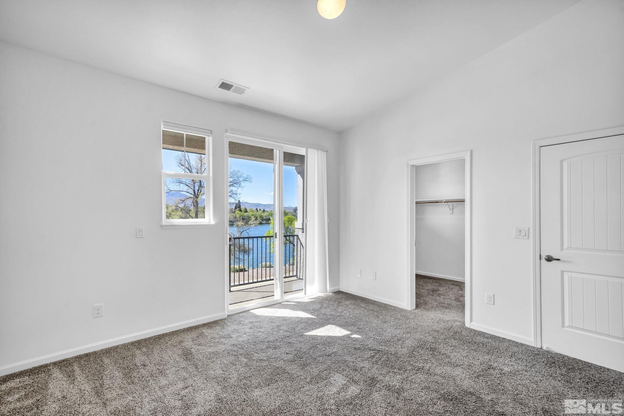 2490 Eastshore Place, Unit 306 Reno, NV 89509 - Photo 18 of 38 Photo 18