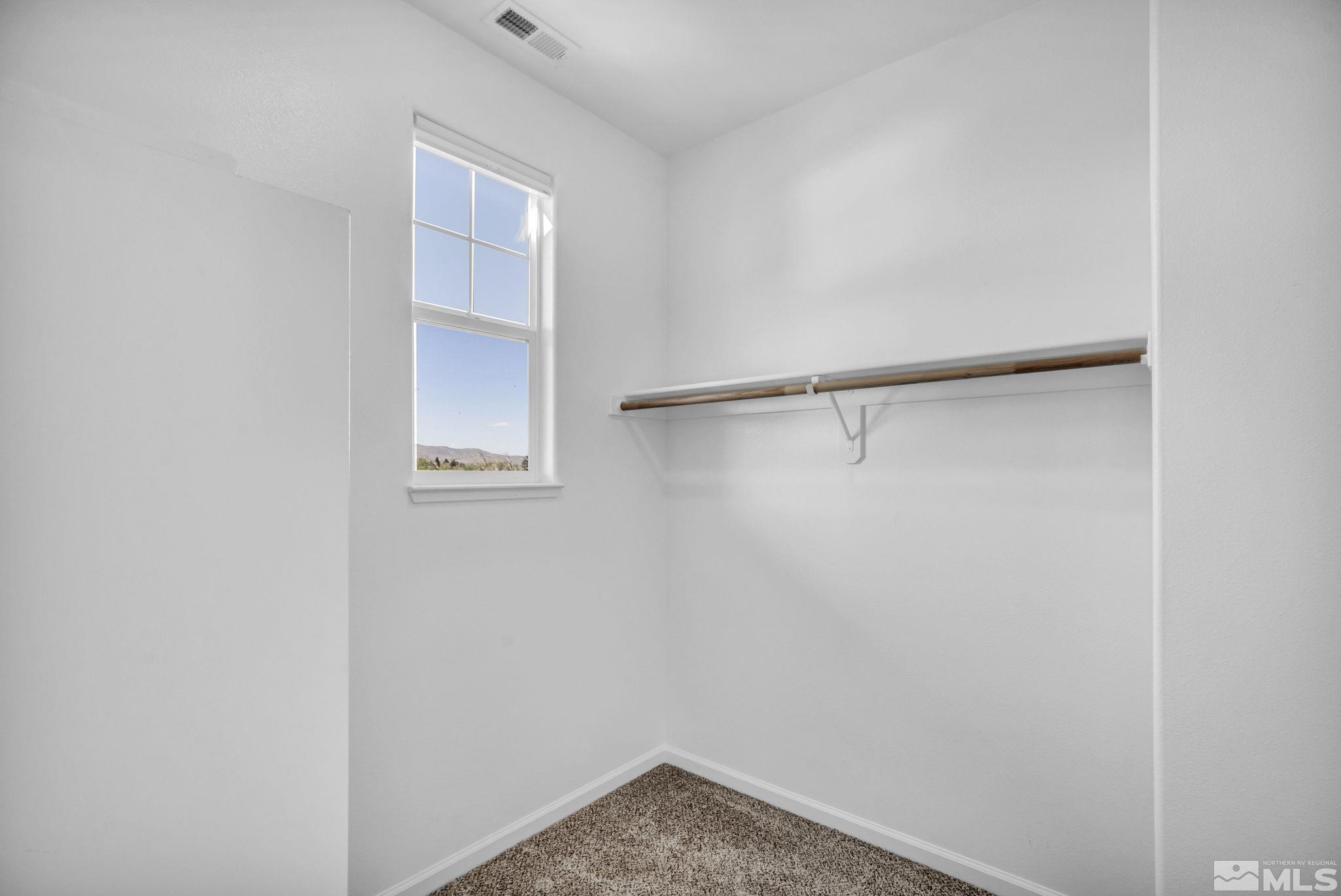 2490 Eastshore Place, Unit 306 Reno, NV 89509 - Photo 20 of 38 Photo 20