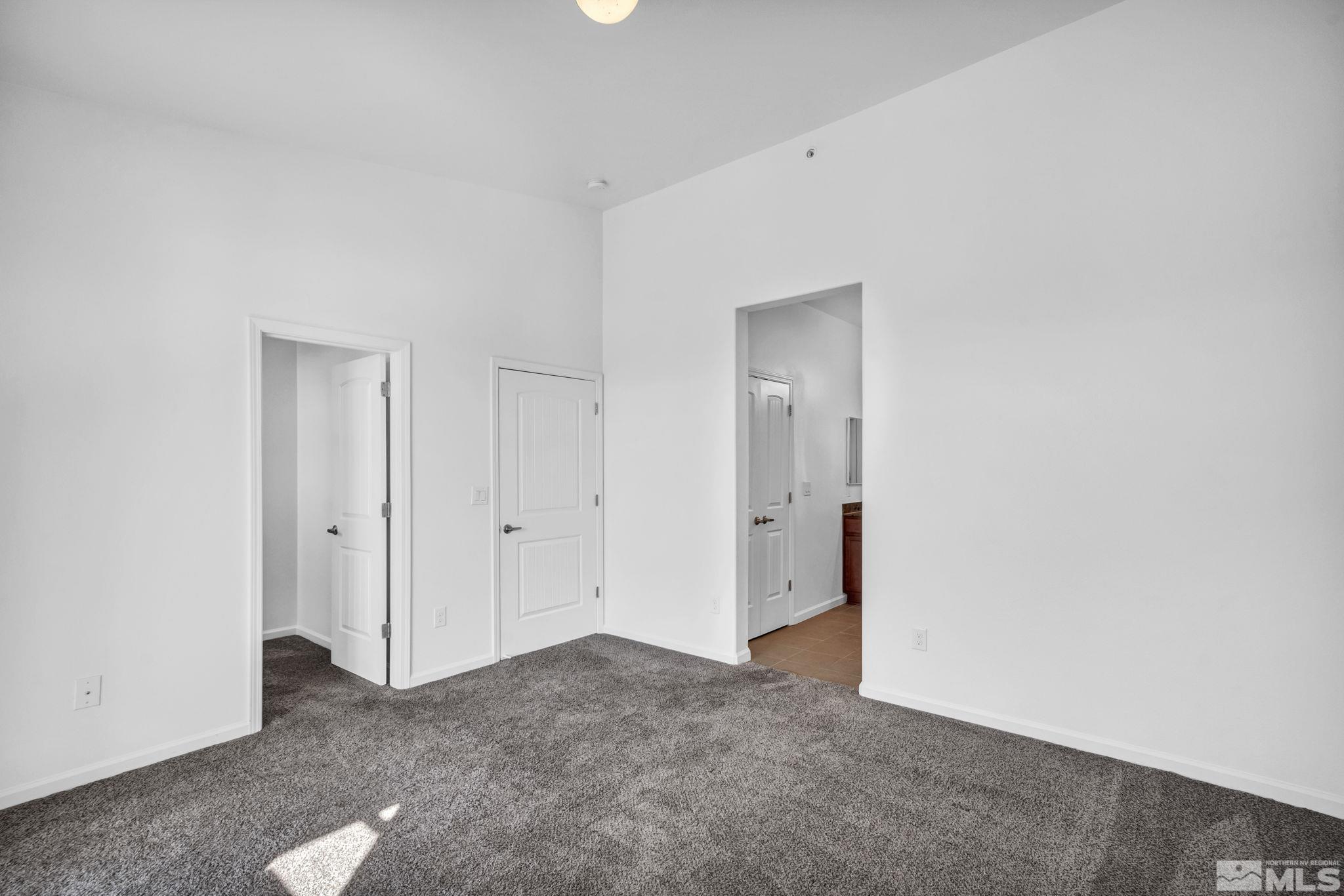 2490 Eastshore Place, Unit 306 Reno, NV 89509 - Photo 21 of 38 Photo 21