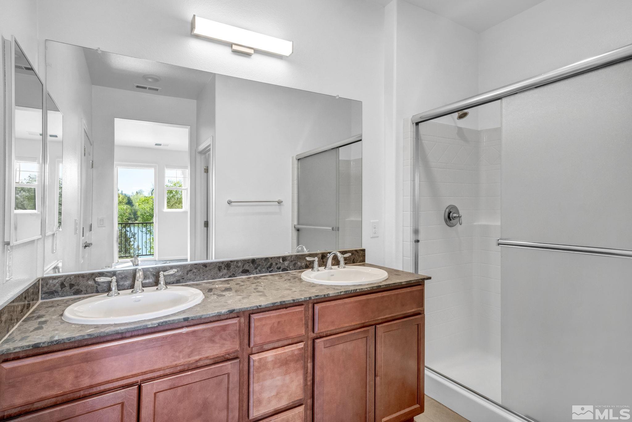 2490 Eastshore Place, Unit 306 Reno, NV 89509 - Photo 23 of 38 Photo 23