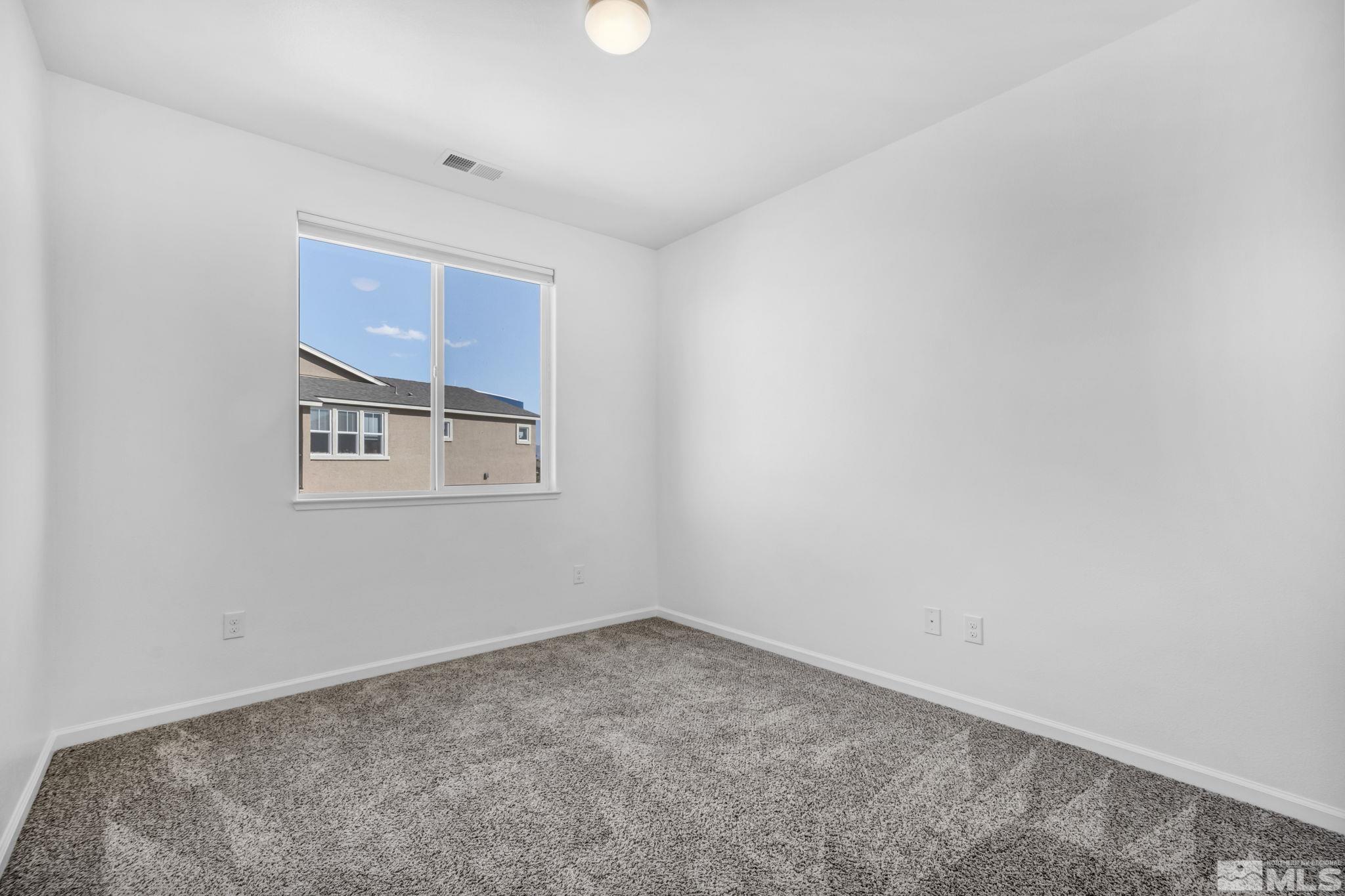 2490 Eastshore Place, Unit 306 Reno, NV 89509 - Photo 24 of 38 Photo 24