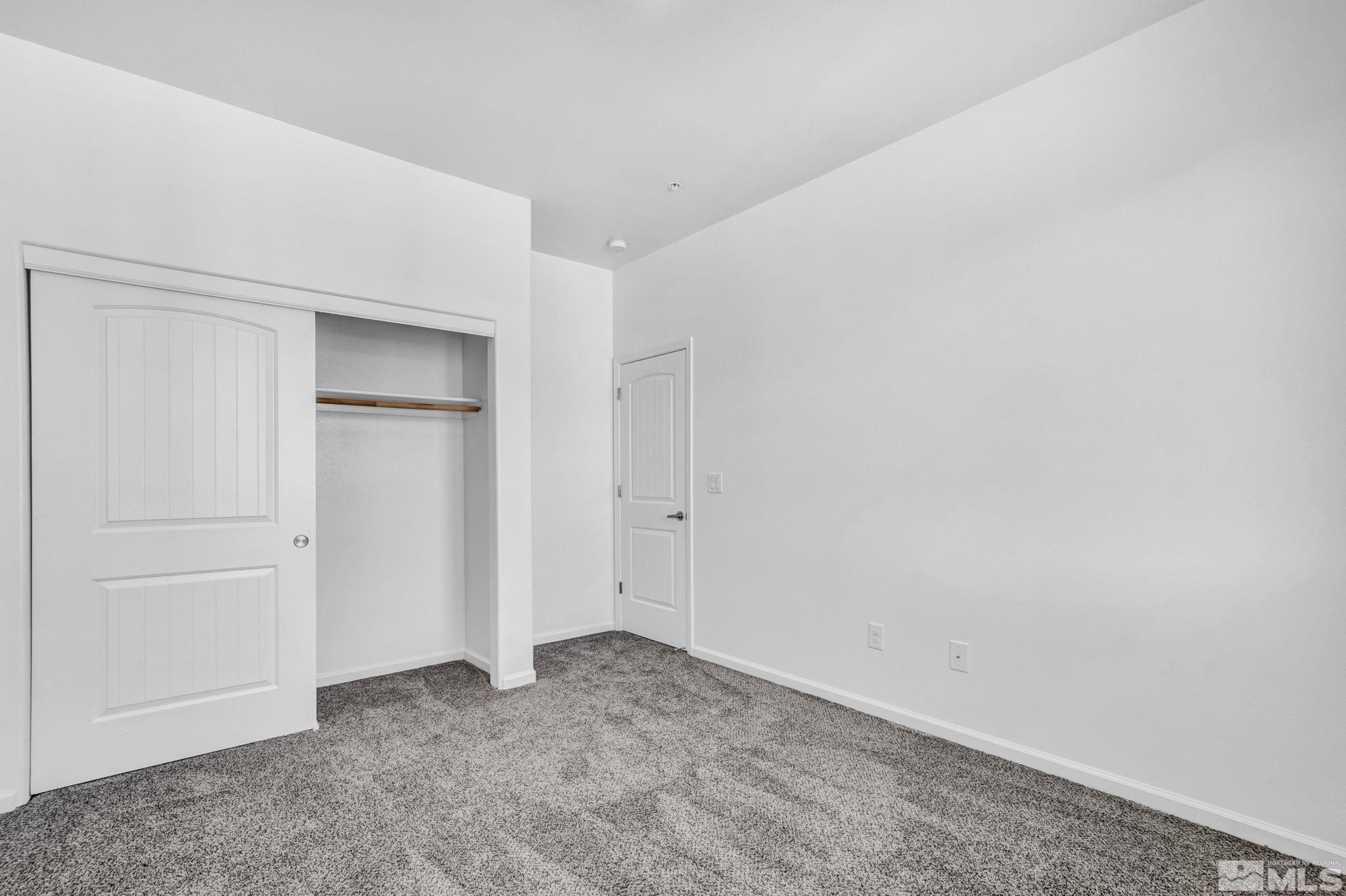 2490 Eastshore Place, Unit 306 Reno, NV 89509 - Photo 25 of 38 Photo 25