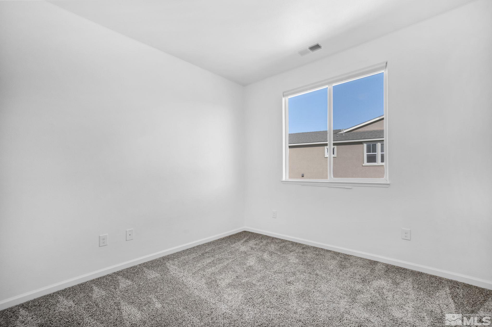 2490 Eastshore Place, Unit 306 Reno, NV 89509 - Photo 26 of 38 Photo 26