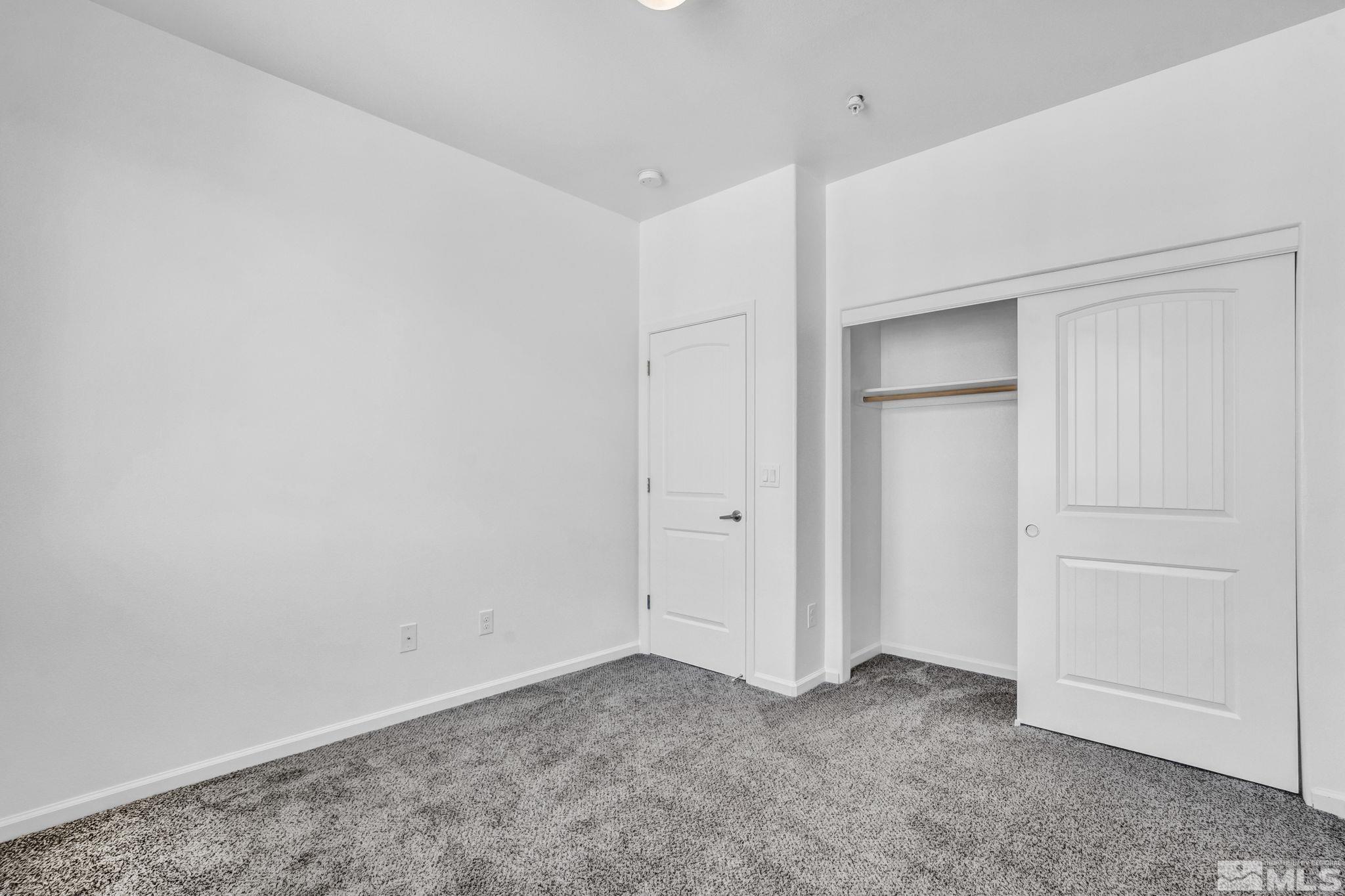 2490 Eastshore Place, Unit 306 Reno, NV 89509 - Photo 27 of 38 Photo 27