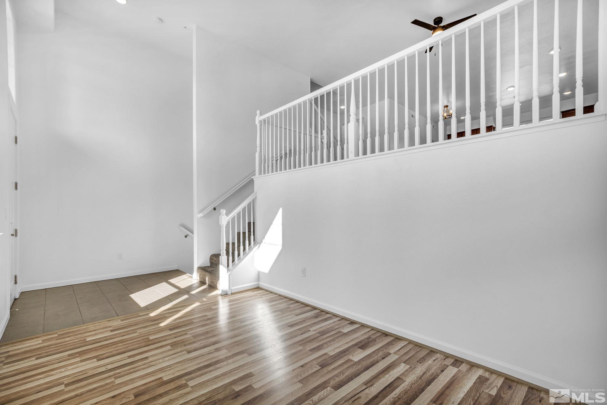 2490 Eastshore Place, Unit 306 Reno, NV 89509 - Photo 30 of 38 Photo 30