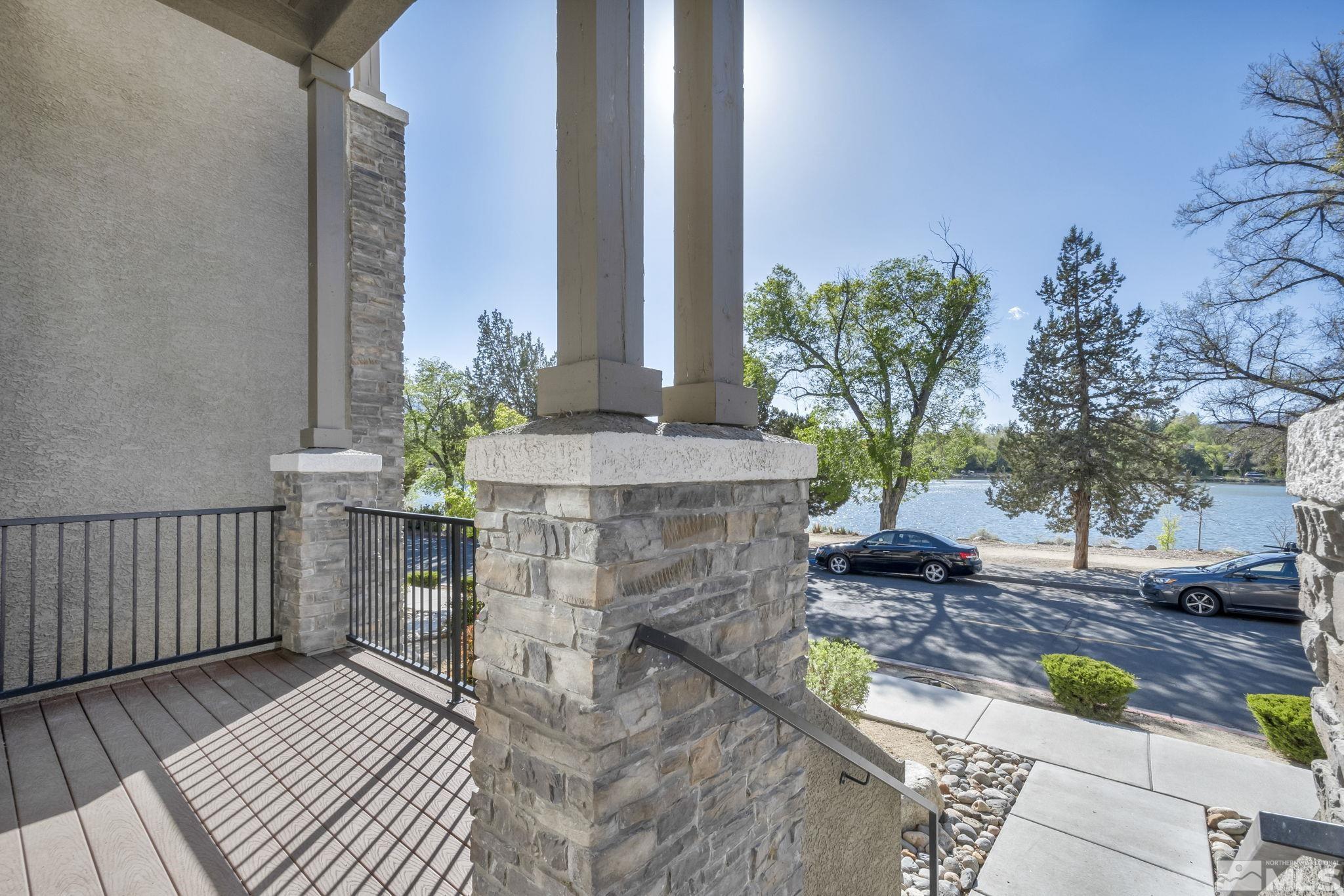 2490 Eastshore Place, Unit 306 Reno, NV 89509 - Photo 3 of 38 Photo 3
