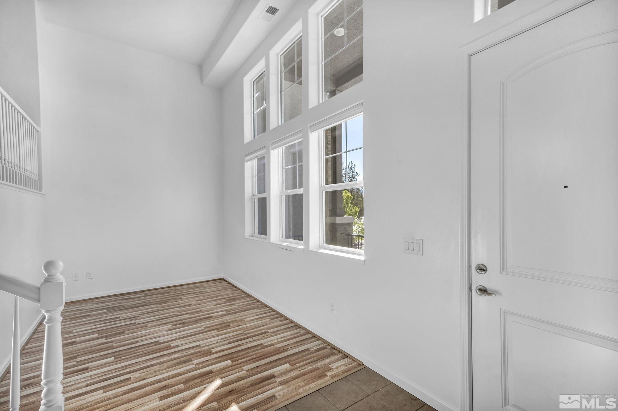 2490 Eastshore Place, Unit 306 Reno, NV 89509 - Photo 32 of 38 Photo 32