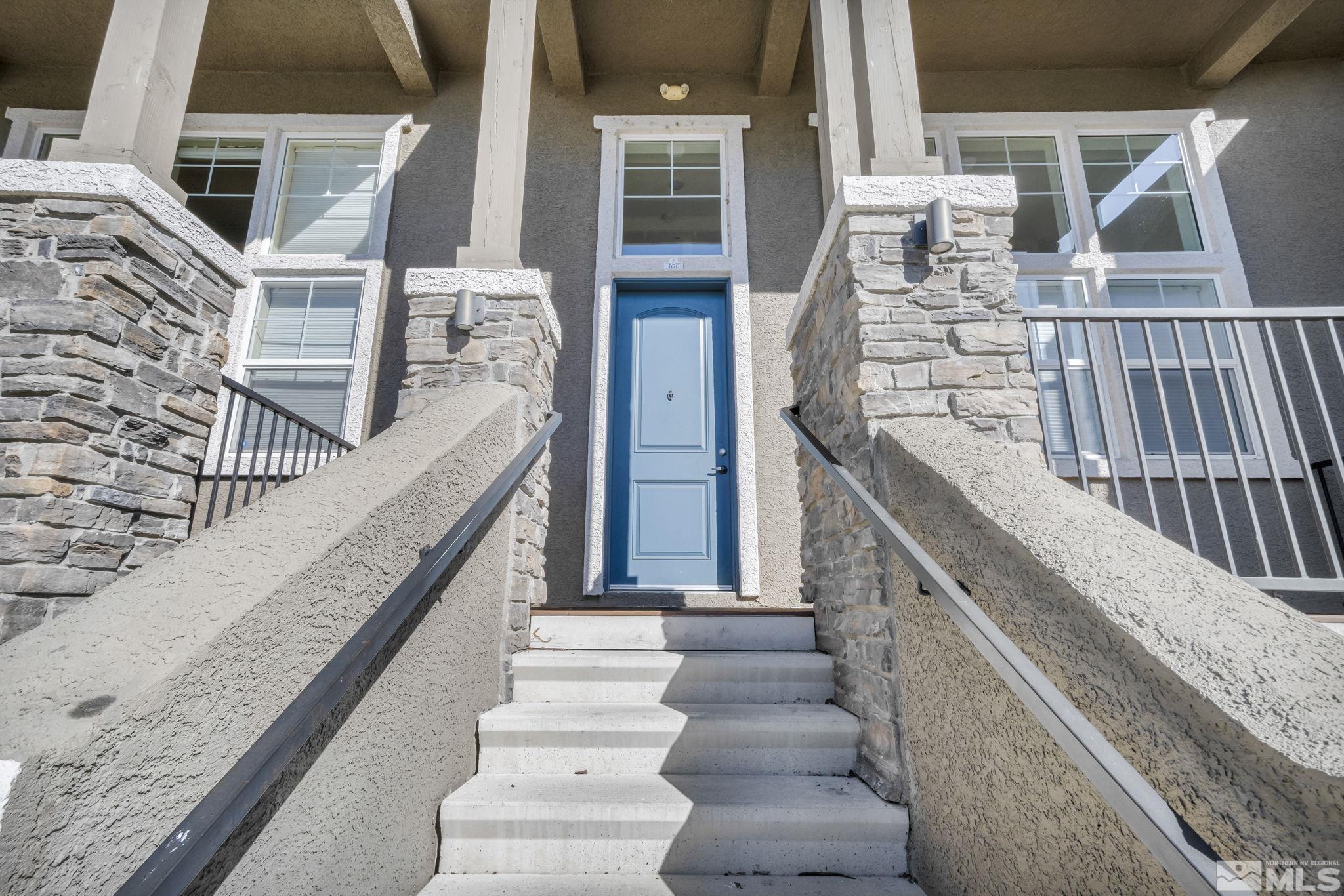 2490 Eastshore Place, Unit 306 Reno, NV 89509 - Photo 35 of 38 Photo 35