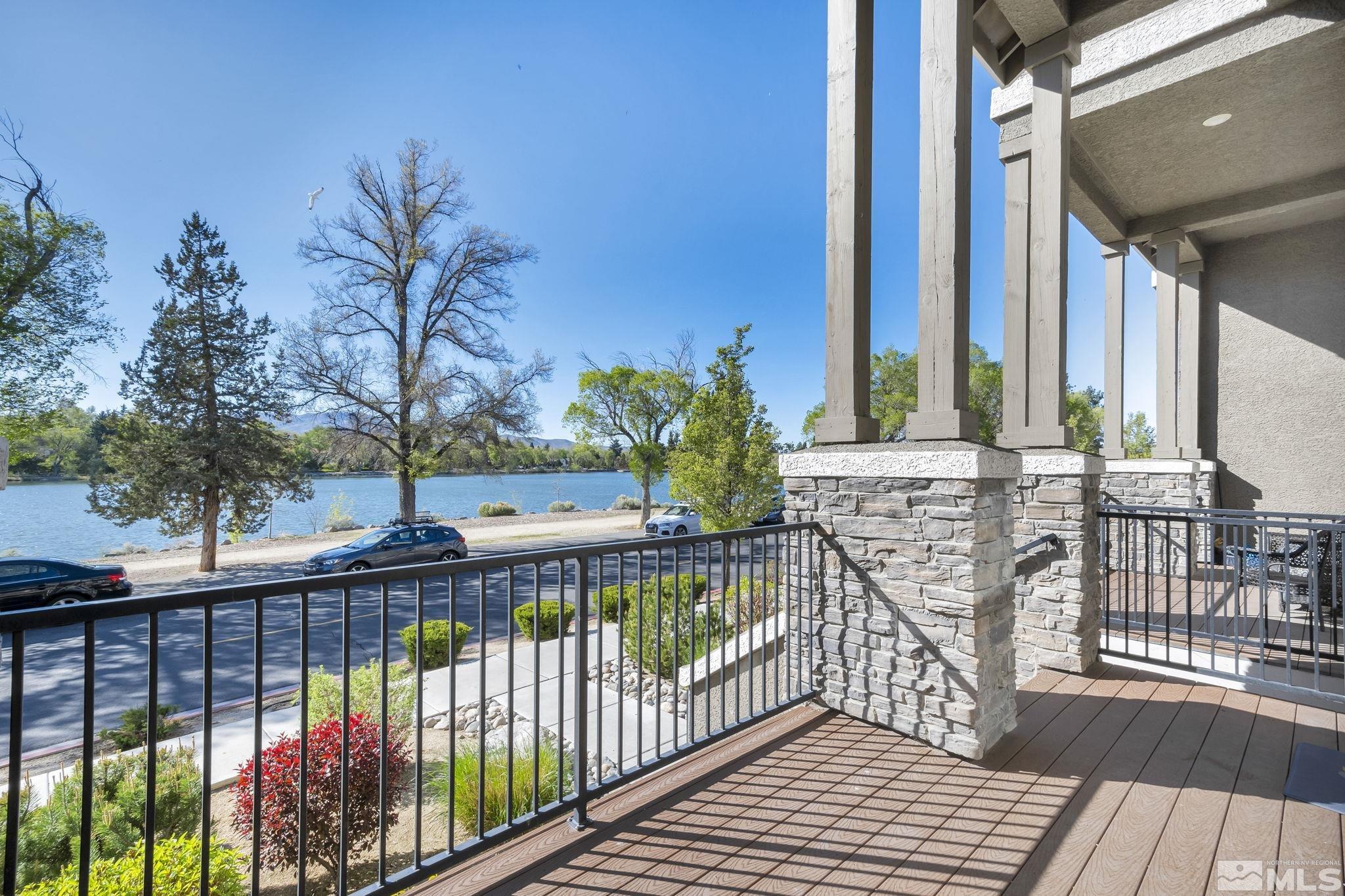 2490 Eastshore Place, Unit 306 Reno, NV 89509 - Photo 36 of 38 Photo 36