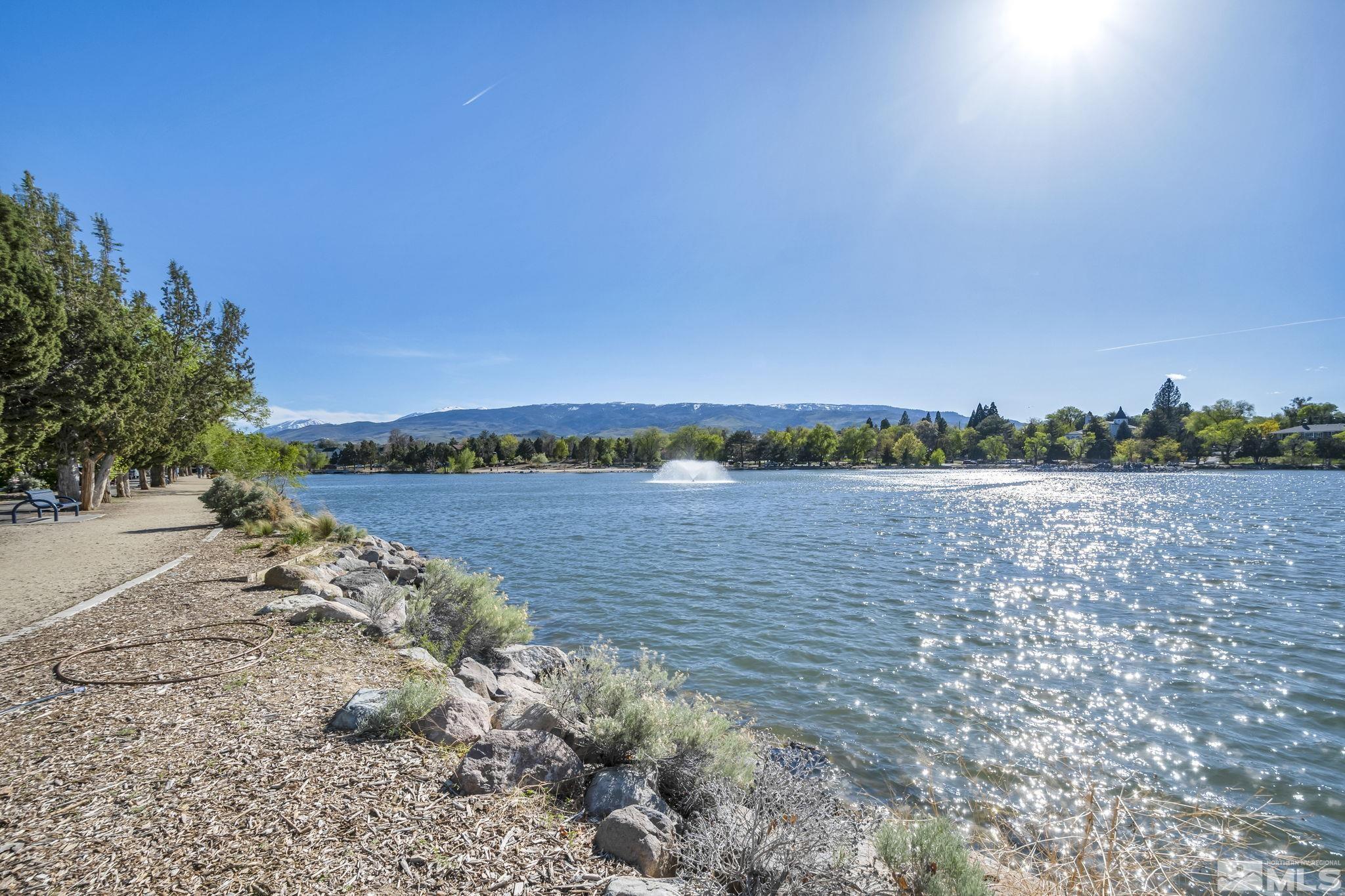 2490 Eastshore Place, Unit 306 Reno, NV 89509 - Photo 37 of 38 Photo 37