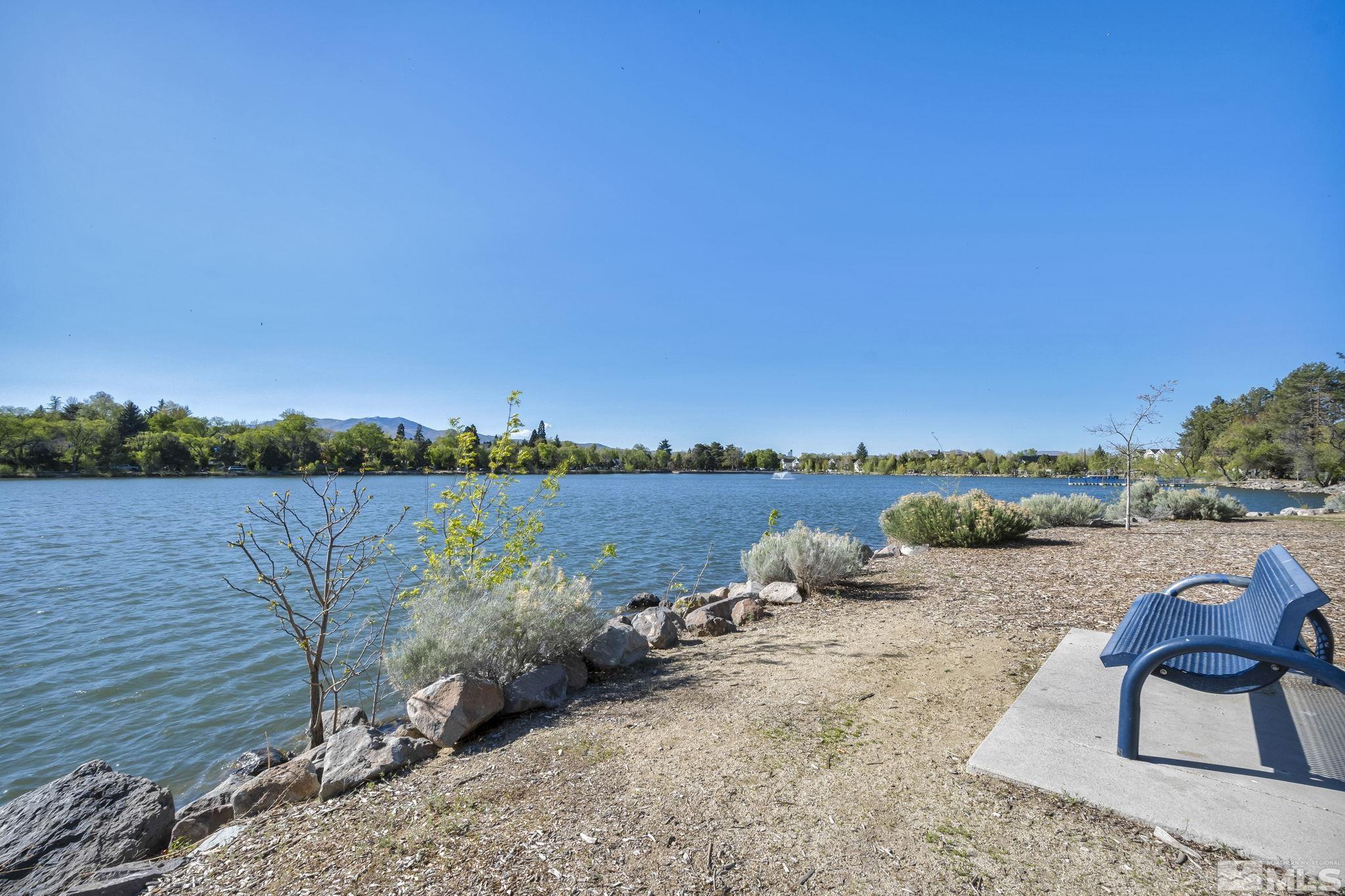 2490 Eastshore Place, Unit 306 Reno, NV 89509 - Photo 38 of 38 Photo 38